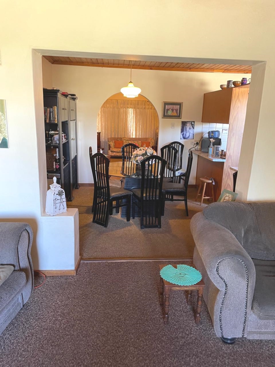 3 Bedroom Property for Sale in Riebeek West Western Cape